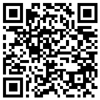 QR Code for bitcoin:bitcoin:litecoin:LSwCVTesfeKj49obmAAgf3khFL1FCccyaM