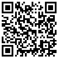 QR Code for bitcoin:bitcoin:litecoin:LSwDv2wewFuaLUt2CdihS27MwuPXmJShhx