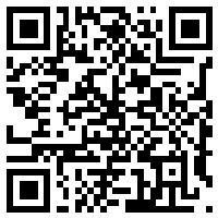 QR Code for bitcoin:bitcoin:litecoin:LSwFzWcYBoBvcL9XJ56x6oEfSPexFodK6a