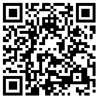 QR Code for bitcoin:bitcoin:litecoin:LSwJVCET5SyqeV6QQrnUAespcuTQugaN7s