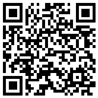 QR Code for bitcoin:bitcoin:litecoin:LSwMCLMBuo4HECeL1ccRCPCvJAo3ssUzWh