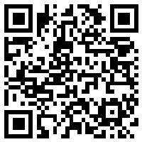 QR Code for bitcoin:bitcoin:litecoin:LSwMgxWbYKK1R3krAPWmsgkeJyN5uAsAzA