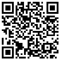 QR Code for bitcoin:bitcoin:litecoin:LSwPLyB2pN2uRNjFtaEq81rFuEfvE4a7Qj