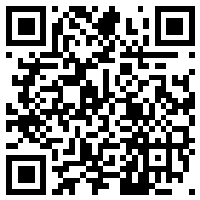 QR Code for bitcoin:bitcoin:litecoin:LSwR2iVJ5uWebX5eob8QUHJmD1YcJvwHWM