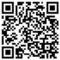 QR Code for bitcoin:bitcoin:litecoin:LSwSUfFNGFUEsuCzX2CcNT96VsduFTSV2r