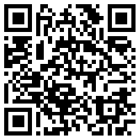 QR Code for bitcoin:bitcoin:litecoin:LSwTjRrbRePvYZrZKXAeUexHUT27ZB3TWw