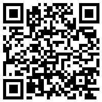 QR Code for bitcoin:bitcoin:litecoin:LSwU2QJ9TiWRvUNhAGJVFw7CkPay3B4uf7