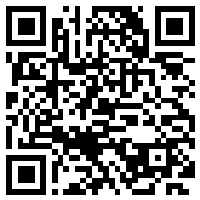 QR Code for bitcoin:bitcoin:litecoin:LSwVDNKD96rLeAQemAz5WsMYLmsyfjdu19