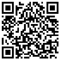 QR Code for bitcoin:bitcoin:litecoin:LSwWkEc7FZnjyV2WtRLivyQ6SjkAzNUvFN