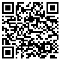 QR Code for bitcoin:bitcoin:litecoin:LSwXjFkgnx2SbYp4YvJTqfUSHCwLSD3U3R