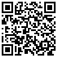 QR Code for bitcoin:bitcoin:litecoin:LSwb2KdxbL1PcT3UeAsHayiZmGi3MuGXLX