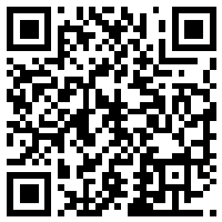 QR Code for bitcoin:bitcoin:litecoin:LSwdvJQEUeUQTtuxZUfSN3h7cPhpTY1dWA