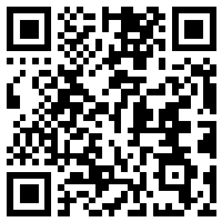 QR Code for bitcoin:bitcoin:litecoin:LSwgvRwTrLoAiz2aEsCPDWNzaGETkvMU3y