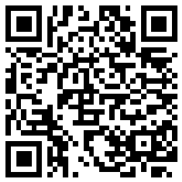 QR Code for bitcoin:bitcoin:litecoin:LSwh2Nfta8VwfZ4xD6ZasTtFRVHpw15Z34