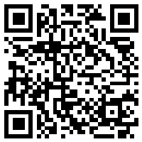 QR Code for bitcoin:bitcoin:litecoin:LSwoSHB4VAdyWPrsbeaGLPfBbL8TC4Qnsn