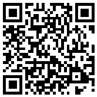 QR Code for bitcoin:bitcoin:litecoin:LSwp7CY16ZcLLA3cUV9WcqRYfbyoducyYW