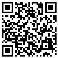 QR Code for bitcoin:bitcoin:litecoin:LSwqonXwuxXSFa6dTr5fk5FNaXvF2uDfUe