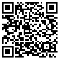 QR Code for bitcoin:bitcoin:litecoin:LSwrXeRy5z6311WiGECc29afqhfk6V29Be