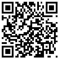 QR Code for bitcoin:bitcoin:litecoin:LSwuDy1D6u6kv2xCjNezD444MfaJ25a2L2