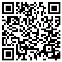 QR Code for bitcoin:bitcoin:litecoin:LSwuvsKRBvhJaUT5nKuBGCfURpuNmfKMQN