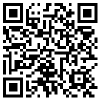 QR Code for bitcoin:bitcoin:litecoin:LSwxADCHRJsFr4EQ1jshwwjUGVR5VGRX1r