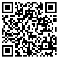 QR Code for bitcoin:bitcoin:litecoin:LSwxFWR2L4Y8DnRppMPJFqPZwphUiRhg5d