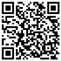 QR Code for bitcoin:bitcoin:litecoin:LSx2bDGYdtLXGPASbqvMV1Xwe5wAABdnji