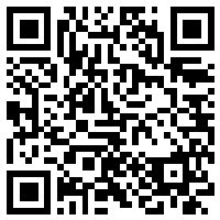 QR Code for bitcoin:bitcoin:litecoin:LSx2yiKsiGCxwZ8hMuH2YifBBVpprrkbVt