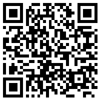 QR Code for bitcoin:bitcoin:litecoin:LSx4ZVCjmaNboWSPoQSgxEvtGo2GpqKpHT