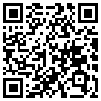 QR Code for bitcoin:bitcoin:litecoin:LSx5VCJETsoBPEZeSLxw3PhVNK1ApkbAP6