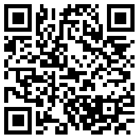 QR Code for bitcoin:bitcoin:litecoin:LSx5ec8Pf2ydvdrLKYjvinUUvrMBEZZpxh