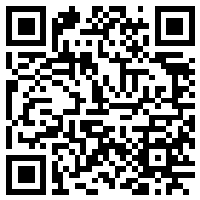 QR Code for bitcoin:bitcoin:litecoin:LSx6HsN7mpWc4PCrR8VJSv6d9CXV5wNRo5