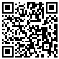 QR Code for bitcoin:bitcoin:litecoin:LSx77dbjvq8cLrLfbmw4cEaRQX4NUAsJdN