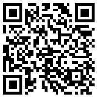 QR Code for bitcoin:bitcoin:litecoin:LSx9RVDActLFWD72oQe5K97kkqvDYNs84V