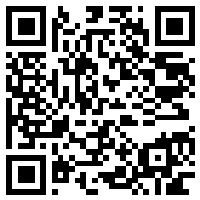 QR Code for bitcoin:bitcoin:litecoin:LSx9W2aMaiAXZyVJ5FN2VJBvq88TAe7Boh
