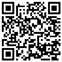 QR Code for bitcoin:bitcoin:litecoin:LSxA49Bs7qTWPfM3iAYf8W5weP8smgMASm