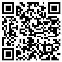 QR Code for bitcoin:bitcoin:litecoin:LSxAVpPfYTkUR3BohNikrBjXCFyHUbV5eT