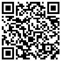 QR Code for bitcoin:bitcoin:litecoin:LSxAzNJktj1uwpQtNf2ArgKKCWFL5peRKP