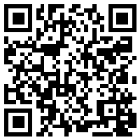 QR Code for bitcoin:bitcoin:litecoin:LSxCmMBMvsFTHS6CdjDnxT16Gqi6TvsF49