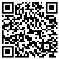 QR Code for bitcoin:bitcoin:litecoin:LSxDqvsMQg4RvxPDHgyAXuykzCZPJkYPoM
