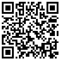 QR Code for bitcoin:bitcoin:litecoin:LSxFPSRmE2rtPqL44ic2rUTmHPGFLwBkk9