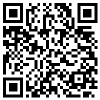 QR Code for bitcoin:bitcoin:litecoin:LSxFuWKTFLRv9nTCu5XuthShB9pqQqGGvx