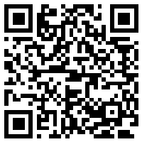 QR Code for bitcoin:bitcoin:litecoin:LSxG7kjzgwJTwRSGGF2PhUe33ZmnpKAwqB