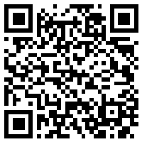 QR Code for bitcoin:bitcoin:litecoin:LSxJogtUbW9wPRdBPdRcVhBYX87YchYrbf