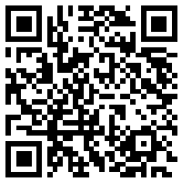 QR Code for bitcoin:bitcoin:litecoin:LSxLP4Du52jCxAPnWPjMNkWdUCv31dwbwn