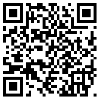 QR Code for bitcoin:bitcoin:litecoin:LSxLS9ZqszT7KDAJsgvb3QVKqSENwVtB6C