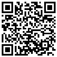 QR Code for bitcoin:bitcoin:litecoin:LSxM1DFVk4JfTMGLATxALBtQy3DTibgfWz