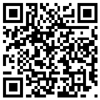 QR Code for bitcoin:bitcoin:litecoin:LSxR4WCWb5Df1pgvZMK7rUqFPkVDpPUpFY