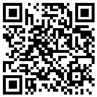 QR Code for bitcoin:bitcoin:litecoin:LSxRQgKmaKz8KT4PV6NECcE3AJSVVEBACJ