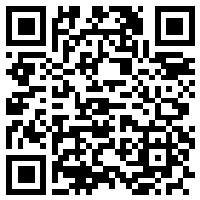 QR Code for bitcoin:bitcoin:litecoin:LSxWJdPSr48o7bJvR2quPjS1dTgwENe9KC